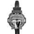 AB1073 by NTK - NTK ABS Wheel Speed Sensor