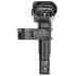 AB1074 by NTK - NTK ABS Wheel Speed Sensor