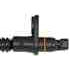 AB1079 by NTK - NTK ABS Wheel Speed Sensor