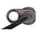 AB1081 by NTK - NTK ABS Wheel Speed Sensor