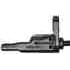 AB1081 by NTK - NTK ABS Wheel Speed Sensor