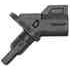 AB1087 by NTK - NTK ABS Wheel Speed Sensor