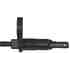 AB1086 by NTK - NTK ABS Wheel Speed Sensor