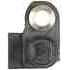 NTK AB1088 ABS Wheel Speed Sensor NTK ABS Wheel Speed Sensor