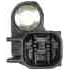 NTK AB1088 ABS Wheel Speed Sensor NTK ABS Wheel Speed Sensor