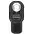AB1087 by NTK - NTK ABS Wheel Speed Sensor