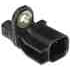 NTK AB1088 ABS Wheel Speed Sensor NTK ABS Wheel Speed Sensor