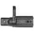 NTK AB1088 ABS Wheel Speed Sensor NTK ABS Wheel Speed Sensor