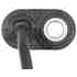 AB1089 by NTK - NTK ABS Wheel Speed Sensor