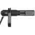 AB1091 by NTK - NTK ABS Wheel Speed Sensor
