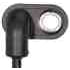 AB1091 by NTK - NTK ABS Wheel Speed Sensor