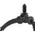 NTK AB1094 ABS Wheel Speed Sensor NTK ABS Wheel Speed Sensor