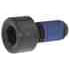 NTK AB1094 ABS Wheel Speed Sensor NTK ABS Wheel Speed Sensor