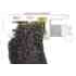 NTK AB1093 ABS Wheel Speed Sensor NTK ABS Wheel Speed Sensor