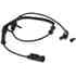 NTK AB1095 ABS Wheel Speed Sensor NTK ABS Wheel Speed Sensor