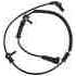NTK AB1095 ABS Wheel Speed Sensor NTK ABS Wheel Speed Sensor
