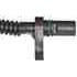 AB1096 by NTK - NTK ABS Wheel Speed Sensor