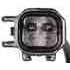 NTK AB1095 ABS Wheel Speed Sensor NTK ABS Wheel Speed Sensor