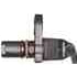 NTK AB1095 ABS Wheel Speed Sensor NTK ABS Wheel Speed Sensor