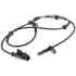 AB1101 by NTK - NTK ABS Wheel Speed Sensor