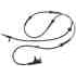 AB1101 by NTK - NTK ABS Wheel Speed Sensor