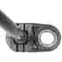 AB1101 by NTK - NTK ABS Wheel Speed Sensor