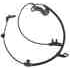 NTK AB1108 ABS Wheel Speed Sensor NTK ABS Wheel Speed Sensor