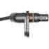 NTK AB1108 ABS Wheel Speed Sensor NTK ABS Wheel Speed Sensor