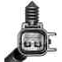 NTK AB1110 ABS Wheel Speed Sensor NTK ABS Wheel Speed Sensor
