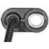 NTK AB1110 ABS Wheel Speed Sensor NTK ABS Wheel Speed Sensor