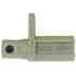 AB1111 by NTK - NTK ABS Wheel Speed Sensor