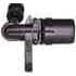 AB1114 by NTK - NTK ABS Wheel Speed Sensor