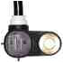 AB1114 by NTK - NTK ABS Wheel Speed Sensor
