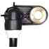 AB1114 by NTK - NTK ABS Wheel Speed Sensor
