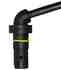 AB1124 by NTK - NTK ABS Wheel Speed Sensor