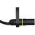 AB1124 by NTK - NTK ABS Wheel Speed Sensor