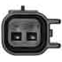 NTK AB1128 ABS Wheel Speed Sensor NTK ABS Wheel Speed Sensor