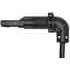 NTK AB1128 ABS Wheel Speed Sensor NTK ABS Wheel Speed Sensor