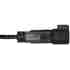 NTK AB1128 ABS Wheel Speed Sensor NTK ABS Wheel Speed Sensor