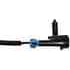 NTK AB1132 ABS Wheel Speed Sensor NTK ABS Wheel Speed Sensor