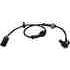 NTK AB1132 ABS Wheel Speed Sensor NTK ABS Wheel Speed Sensor