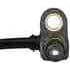NTK AB1132 ABS Wheel Speed Sensor NTK ABS Wheel Speed Sensor