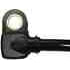 NTK AB1132 ABS Wheel Speed Sensor NTK ABS Wheel Speed Sensor