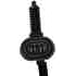 NTK AB1132 ABS Wheel Speed Sensor NTK ABS Wheel Speed Sensor