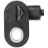 NTK AB1135 ABS Wheel Speed Sensor NTK ABS Wheel Speed Sensor