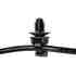 NTK AB1135 ABS Wheel Speed Sensor NTK ABS Wheel Speed Sensor