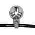 NTK AB1135 ABS Wheel Speed Sensor NTK ABS Wheel Speed Sensor