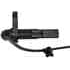 NTK AB1144 ABS Wheel Speed Sensor NTK ABS Wheel Speed Sensor