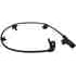 NTK AB1144 ABS Wheel Speed Sensor NTK ABS Wheel Speed Sensor