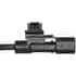 NTK AB1144 ABS Wheel Speed Sensor NTK ABS Wheel Speed Sensor